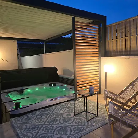 Lovely House *